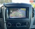 Белый Мерседес Sprinter, объемом двигателя 2.14 л и пробегом 481 тыс. км за 15800 $, фото 21 на Automoto.ua