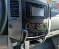 Белый Мерседес Sprinter, объемом двигателя 3 л и пробегом 560 тыс. км за 20500 $, фото 6 на Automoto.ua