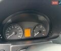 Белый Мерседес Sprinter, объемом двигателя 2.2 л и пробегом 335 тыс. км за 14700 $, фото 33 на Automoto.ua
