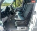 Білий Мерседес Sprinter, об'ємом двигуна 3 л та пробігом 342 тис. км за 25900 $, фото 10 на Automoto.ua