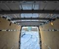 Белый Мерседес Sprinter, объемом двигателя 2.2 л и пробегом 190 тыс. км за 13999 $, фото 22 на Automoto.ua