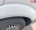 Белый Мерседес Sprinter, объемом двигателя 2.14 л и пробегом 670 тыс. км за 25900 $, фото 12 на Automoto.ua