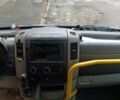 Білий Мерседес Sprinter, об'ємом двигуна 1.8 л та пробігом 340 тис. км за 12000 $, фото 4 на Automoto.ua