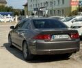 Белый Мерседес Sprinter, объемом двигателя 2.14 л и пробегом 260 тыс. км за 14000 $, фото 4 на Automoto.ua