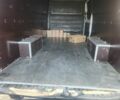 Белый Мерседес Sprinter, объемом двигателя 2.14 л и пробегом 260 тыс. км за 14000 $, фото 4 на Automoto.ua