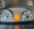 Білий Мерседес Sprinter, об'ємом двигуна 3 л та пробігом 342 тис. км за 25900 $, фото 22 на Automoto.ua