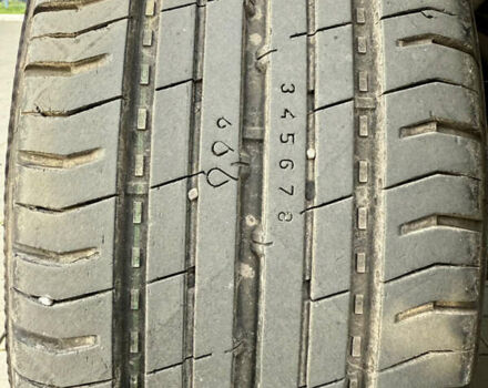 Белый Мерседес Sprinter, объемом двигателя 2.2 л и пробегом 400 тыс. км за 12300 $, фото 30 на Automoto.ua