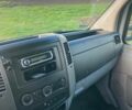 Белый Мерседес Sprinter, объемом двигателя 2.14 л и пробегом 530 тыс. км за 14300 $, фото 6 на Automoto.ua