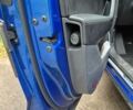 Белый Мерседес Sprinter, объемом двигателя 2.1 л и пробегом 255 тыс. км за 12700 $, фото 11 на Automoto.ua