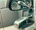 Білий Мерседес Sprinter, об'ємом двигуна 2.2 л та пробігом 450 тис. км за 13800 $, фото 26 на Automoto.ua
