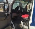 Білий Мерседес Sprinter, об'ємом двигуна 2.14 л та пробігом 398 тис. км за 9400 $, фото 7 на Automoto.ua