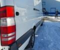 Белый Мерседес Sprinter, объемом двигателя 2.99 л и пробегом 455 тыс. км за 12800 $, фото 3 на Automoto.ua