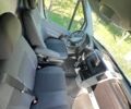 Белый Мерседес Sprinter, объемом двигателя 2.2 л и пробегом 752 тыс. км за 14999 $, фото 15 на Automoto.ua