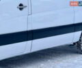 Білий Мерседес Sprinter, об'ємом двигуна 2.2 л та пробігом 277 тис. км за 11700 $, фото 14 на Automoto.ua