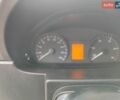Белый Мерседес Sprinter, объемом двигателя 2.1 л и пробегом 153 тыс. км за 20900 $, фото 21 на Automoto.ua