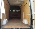 Білий Мерседес Sprinter, об'ємом двигуна 2.14 л та пробігом 360 тис. км за 12500 $, фото 10 на Automoto.ua