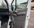 Белый Мерседес Sprinter, объемом двигателя 2.99 л и пробегом 349 тыс. км за 17600 $, фото 16 на Automoto.ua