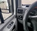 Белый Мерседес Sprinter, объемом двигателя 2.1 л и пробегом 318 тыс. км за 12000 $, фото 13 на Automoto.ua