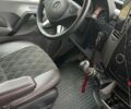 Білий Мерседес Sprinter, об'ємом двигуна 3 л та пробігом 600 тис. км за 18500 $, фото 7 на Automoto.ua