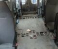 Білий Мерседес Sprinter, об'ємом двигуна 1.8 л та пробігом 340 тис. км за 12000 $, фото 5 на Automoto.ua