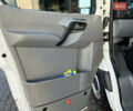 Білий Мерседес Sprinter, об'ємом двигуна 2.14 л та пробігом 297 тис. км за 13950 $, фото 12 на Automoto.ua