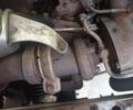 Белый Мерседес Sprinter, объемом двигателя 2.1 л и пробегом 401 тыс. км за 14800 $, фото 10 на Automoto.ua