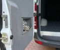 Білий Мерседес Sprinter, об'ємом двигуна 2.14 л та пробігом 457 тис. км за 15000 $, фото 21 на Automoto.ua