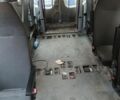 Белый Мерседес Sprinter, объемом двигателя 1.8 л и пробегом 340 тыс. км за 12000 $, фото 5 на Automoto.ua