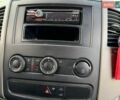 Белый Мерседес Sprinter, объемом двигателя 2.14 л и пробегом 360 тыс. км за 15800 $, фото 37 на Automoto.ua