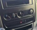 Белый Мерседес Sprinter, объемом двигателя 2.2 л и пробегом 190 тыс. км за 13999 $, фото 14 на Automoto.ua