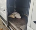 Білий Мерседес Sprinter, об'ємом двигуна 2.14 л та пробігом 270 тис. км за 13000 $, фото 4 на Automoto.ua