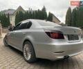 Белый Мерседес Sprinter, объемом двигателя 2.1 л и пробегом 255 тыс. км за 12700 $, фото 33 на Automoto.ua