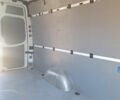 Белый Мерседес Sprinter, объемом двигателя 2.14 л и пробегом 411 тыс. км за 16000 $, фото 19 на Automoto.ua