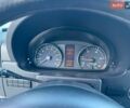 Белый Мерседес Sprinter, объемом двигателя 2.2 л и пробегом 390 тыс. км за 15350 $, фото 15 на Automoto.ua