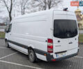 Білий Мерседес Sprinter, об'ємом двигуна 2.14 л та пробігом 320 тис. км за 13499 $, фото 5 на Automoto.ua
