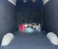 Білий Мерседес Sprinter, об'ємом двигуна 2.14 л та пробігом 457 тис. км за 15000 $, фото 19 на Automoto.ua