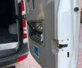 Білий Мерседес Sprinter, об'ємом двигуна 2.14 л та пробігом 457 тис. км за 15000 $, фото 22 на Automoto.ua