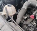 Белый Мерседес Sprinter, объемом двигателя 2.1 л и пробегом 318 тыс. км за 12000 $, фото 18 на Automoto.ua