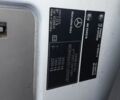 Белый Мерседес Sprinter, объемом двигателя 2.14 л и пробегом 488 тыс. км за 10200 $, фото 4 на Automoto.ua