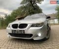 Белый Мерседес Sprinter, объемом двигателя 2.1 л и пробегом 255 тыс. км за 12700 $, фото 31 на Automoto.ua