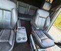 Білий Мерседес Sprinter, об'ємом двигуна 2.14 л та пробігом 457 тис. км за 15000 $, фото 14 на Automoto.ua
