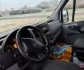 Белый Мерседес Sprinter, объемом двигателя 0 л и пробегом 380 тыс. км за 7578 $, фото 9 на Automoto.ua
