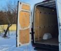 Белый Мерседес Sprinter, объемом двигателя 2.2 л и пробегом 190 тыс. км за 13999 $, фото 20 на Automoto.ua