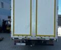 Белый Мерседес Sprinter, объемом двигателя 2.1 л и пробегом 460 тыс. км за 12500 $, фото 3 на Automoto.ua
