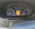 Мерседес Sprinter 2012 в Одессе на Automoto.ua Белый Мерседес Sprinter, объемом двигателя 2.1 л и пробегом 187 тыс. км за 14000 $, фото 5 на Automoto.ua