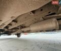 Білий Мерседес Sprinter, об'ємом двигуна 2.2 л та пробігом 450 тис. км за 13800 $, фото 43 на Automoto.ua