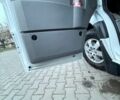 Белый Мерседес Sprinter, объемом двигателя 2.99 л и пробегом 450 тыс. км за 20904 $, фото 11 на Automoto.ua