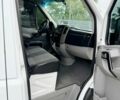 Білий Мерседес Sprinter, об'ємом двигуна 2.2 л та пробігом 450 тис. км за 13800 $, фото 17 на Automoto.ua