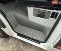 Белый Мерседес Sprinter, объемом двигателя 2.1 л и пробегом 153 тыс. км за 20900 $, фото 24 на Automoto.ua