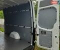 Белый Мерседес Sprinter, объемом двигателя 3 л и пробегом 500 тыс. км за 17800 $, фото 12 на Automoto.ua